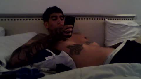 Snapshot of addictedtobustnloads1 chatting on 08.04.26 addictedtobustnloads1 online show from 08.04.26