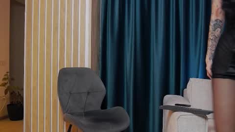 GAbby----Onlyfans  online show from 02.02.26