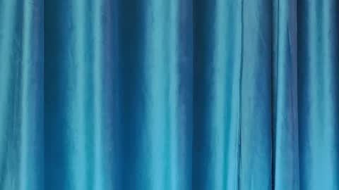 GAbby----Onlyfans  online show from 02.15.26