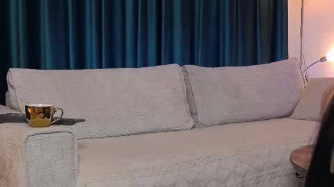 GAbby----Onlyfans  online show from 04.17.26