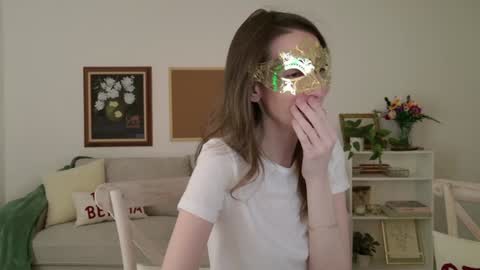 Addison Rose  I am currently away for the holiday weekend. Streams start again on 1242024. Enjoy the holiday online show from 01.25.25