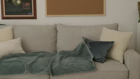 Addison Rose  I am currently away for the holiday weekend. Streams start again on 1242024. Enjoy the holiday online show from 01.30.25