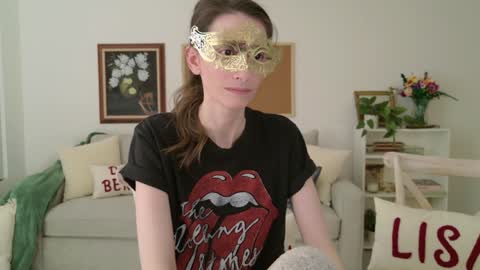 Addison Rose  I am currently away for the holiday weekend. Streams start again on 1242024. Enjoy the holiday online show from 01.31.25