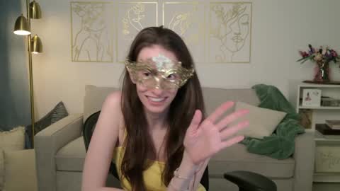 Addison Rose  I am currently away for the holiday weekend. Streams start again on 1242024. Enjoy the holiday online show from 04.10.26