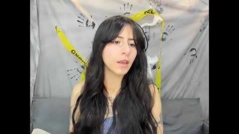 addi online show from 10.28.25