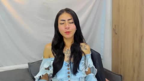 addi online show from 01.12.26