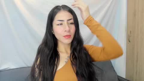 addi online show from 01.19.26