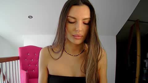 ADDISON online show from 03.04.26