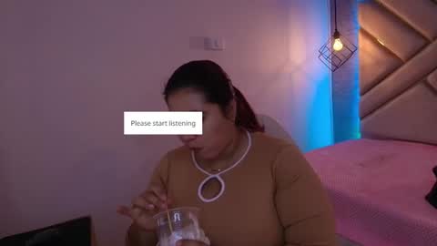 addy__02 online show from 10.18.25