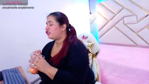 addy__02 online show from 10.21.25