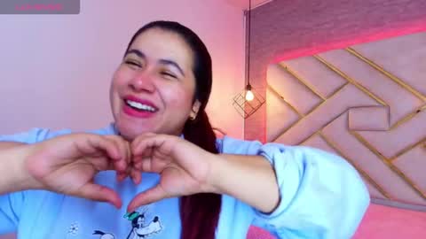 addy__02 online show from 10.25.25