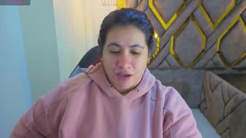 addy__02 online show from 12.19.25