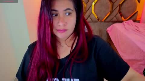 addy__02 online show from 02.21.26