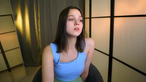 Addy online show from 03.07.25