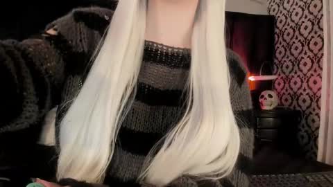 Ade  online show from 01.09.26