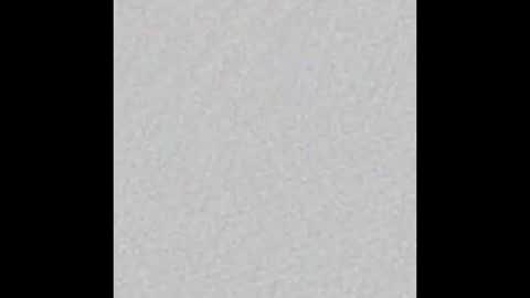 Snapshot of adeelinee chatting on 01.17.26 Ade online show from 01.17.26