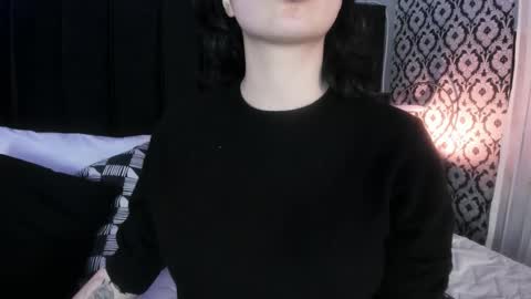 Snapshot of adeelinee chatting on 03.03.26 Ade online show from 03.03.26