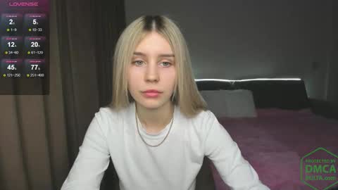 Snapshot of adel1miller chatting on 02.21.26 Adel online show from 02.21.26