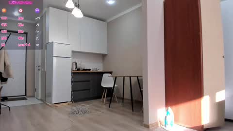 Adel online show from 02.15.25