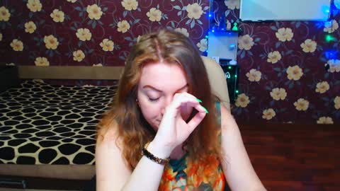 Adel online show from 01.16.25