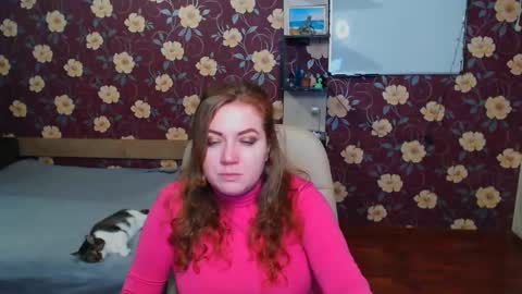 Adel online show from 03.08.25