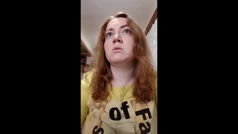 Adel online show from 12.14.25