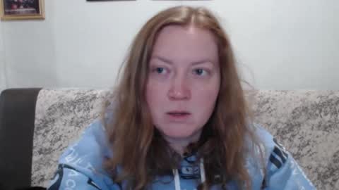 Adel online show from 01.18.26