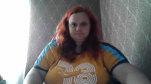 Snapshot of adela_cheri chatting on 06.02.26 Adela cheri online show from 06.02.26