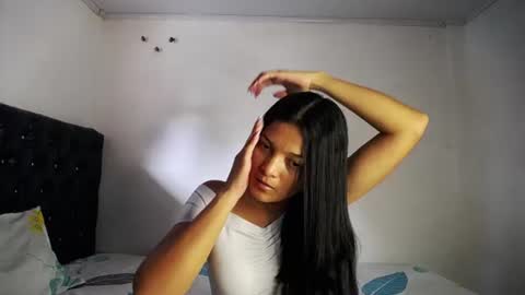 Snapshot of adela_sx chatting on 07.24.26 adela_sx online show from 07.24.26