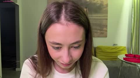 Stella online show from 02.23.26