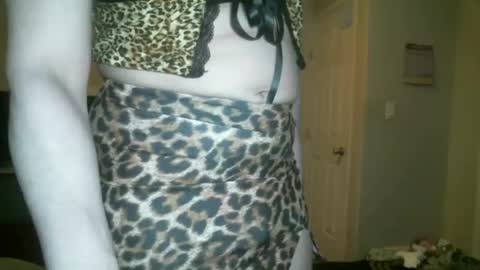 adelaideweight online show from 02.03.25