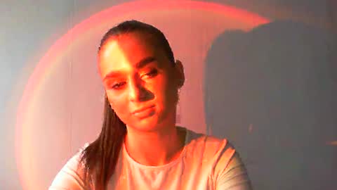 Adele Amore online show from 02.08.25