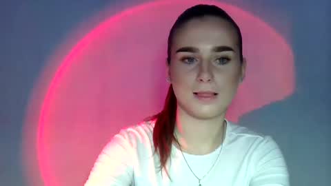 Adele Amore online show from 02.24.25