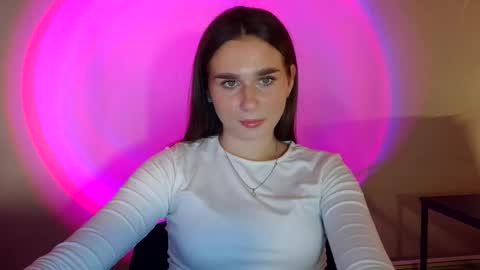 Adele Amore online show from 03.05.25