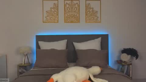 Adele online show from 11.08.25