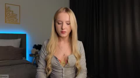 Adele online show from 11.21.25