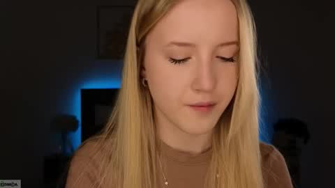 Adele online show from 02.12.26