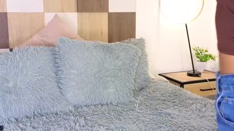 Andrea online show from 01.21.25