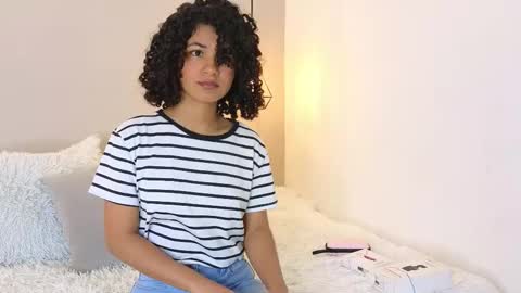 Andrea online show from 03.09.25