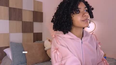 Andrea online show from 02.13.26