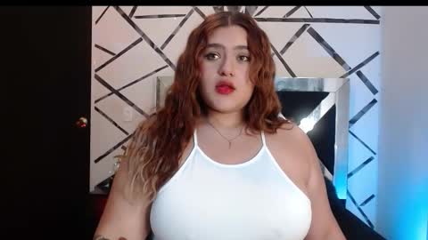 adele cruzz online show from 10.24.25