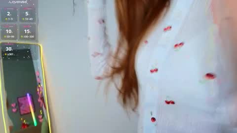 Adele online show from 01.06.26