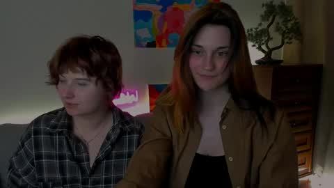 adele_favorite online show from 04.17.26