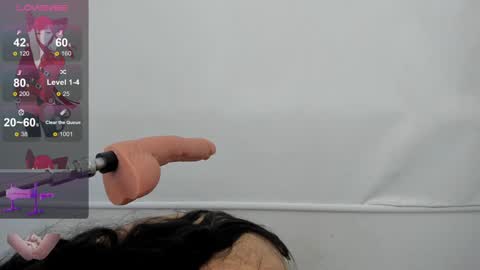 Sofi online show from 01.27.25