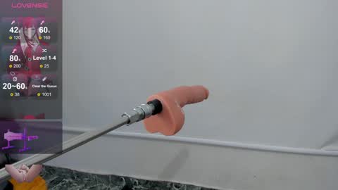 Sofi online show from 01.30.25