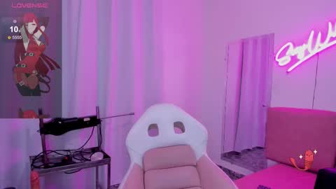 Sofi online show from 02.23.25