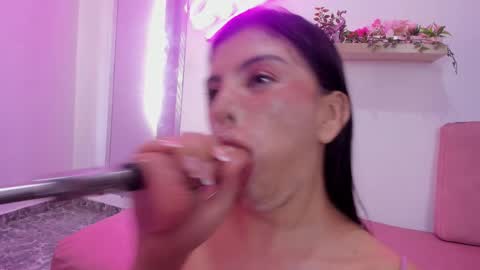 Sofi online show from 02.28.25