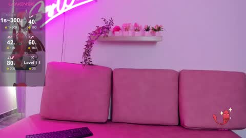 Sofi online show from 03.07.25