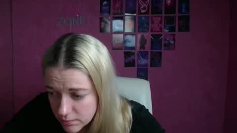 Adele online show from 11.16.25