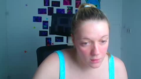 Adele online show from 11.25.25